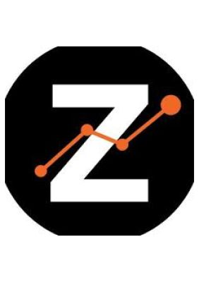 Zutrix