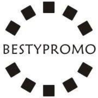 Besty Promo
