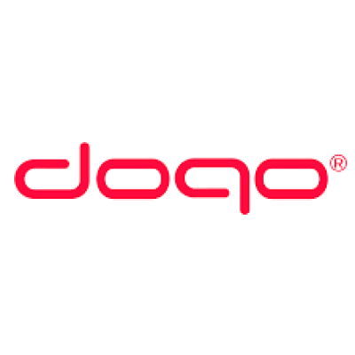 Doqo