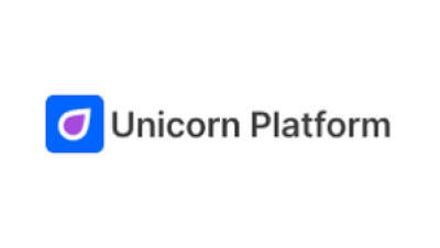 Unicorn Platform