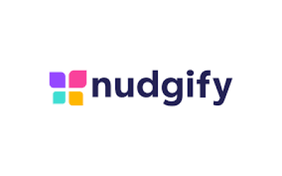 Nudgify