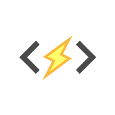 NoCodeAPI