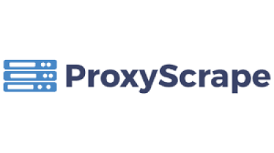 Proxyscrape