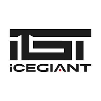 ICEGIANT