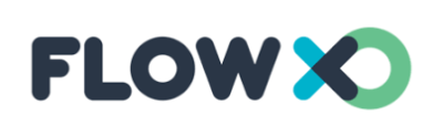 Flow XO