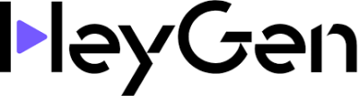 HeyGen