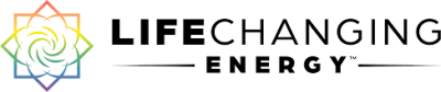 Life Changing Energy