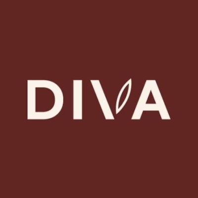 shopdiva.com