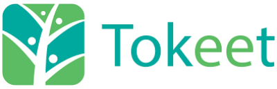 Tokeet