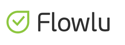 Flowlu