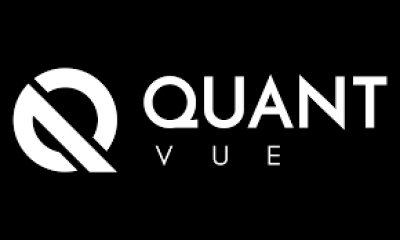 QuantVue