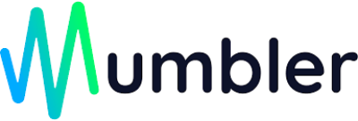 Mumbler