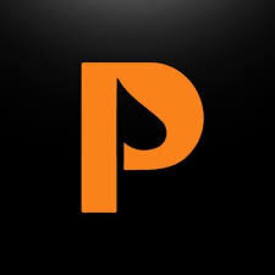 Pairrd