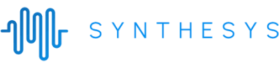 Synthesys