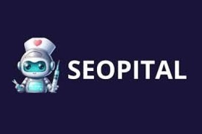 SEOpital