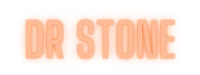 drstone.store