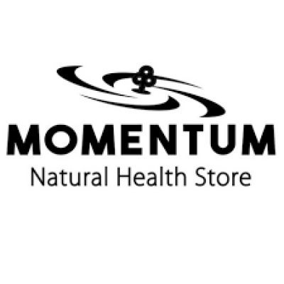 Momentum98 Natural