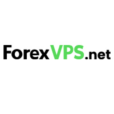 ForexVPS