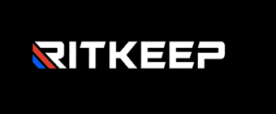 RitKeep
