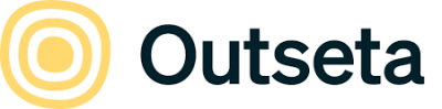 Outseta