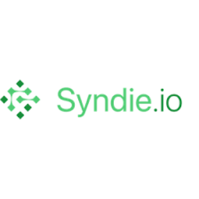 Syndie.io