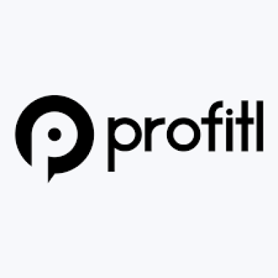 Profitl