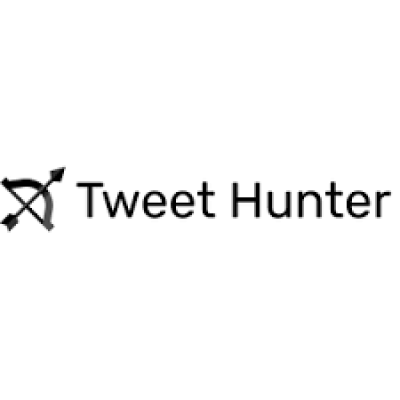 Tweet Hunter
