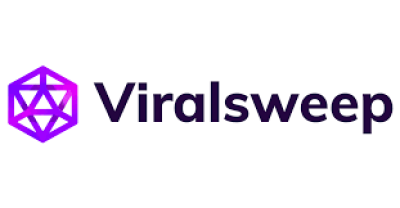 ViralSweep