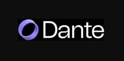 Dante AI
