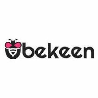 Ubekeen
