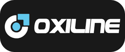 Oxiline