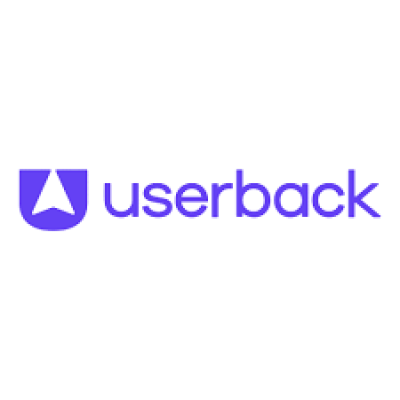 Userback