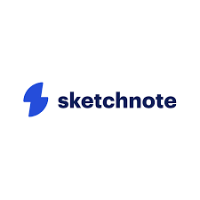 Sketchnote