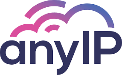 anyIP
