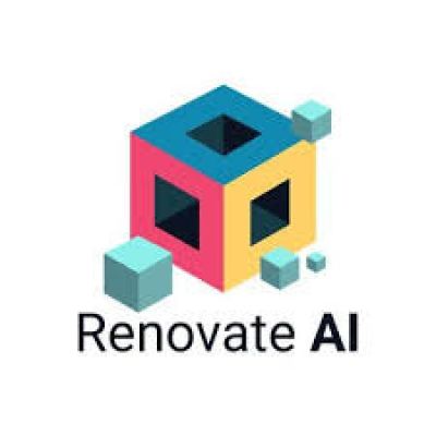 Renovate AI