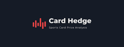 Card Hedger