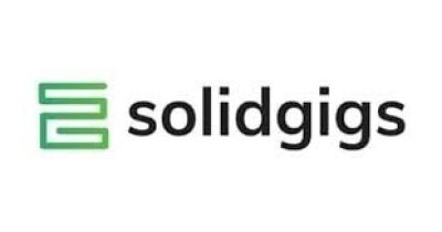 SolidGigs