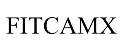 Fitcamx