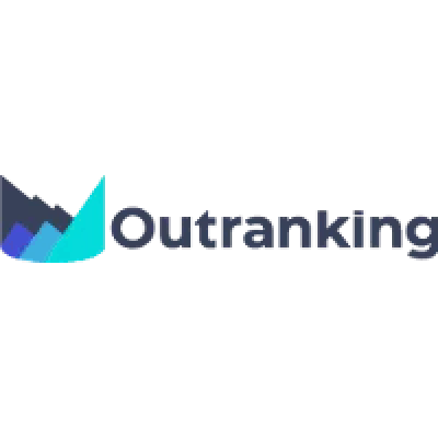 Outranking