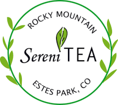 Rocky Mountain Sereni Tea