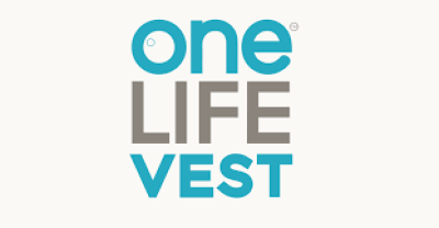 One Lifevest