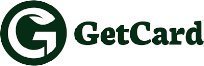 Get Card