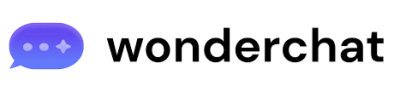 Wonderchat