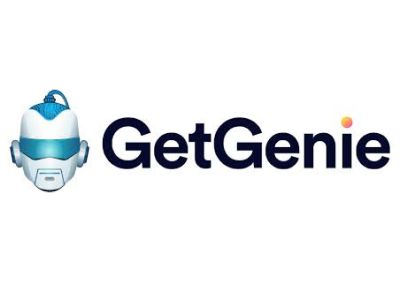 GetGenie
