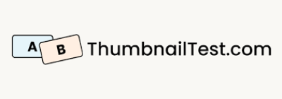ThumbnailTest