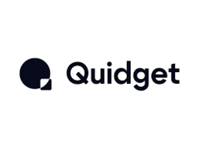 Quidget AI
