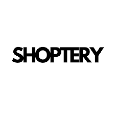 Shoptery
