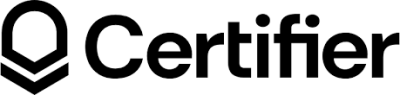 Certifier
