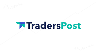 TradersPost