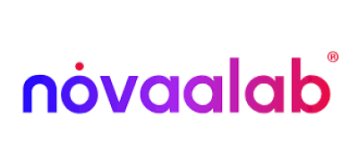 NovaaLab